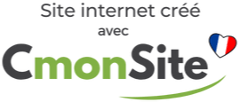 socialporn